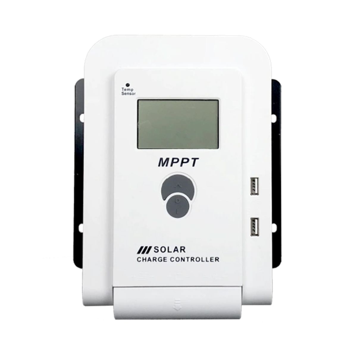 36 48V Solar Charge Controller